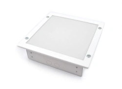 LED Marine Light 15W 230VAC IP44 3000K CL-805CD-205992