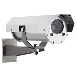 Explosion-Proof Camera LTV-Ex-S300