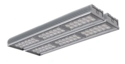 Industrial LED Light LC 300-SKY PROM with IP67 Protection