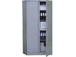 Medical Archive Cabinet Praktik MD AM-2091