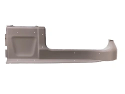 Roof Upholstery A65R33-5702050 for Cabin Interior