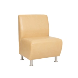 Comfortable Chair KR 10.08 for Office and Home Use