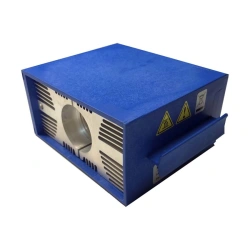 Xenon Lamp Module for Surgical Microscopes 304949-9001-000