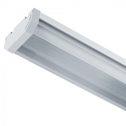 Navigator 61 299 DPO-04-1200 LED Light Fixture 2xT8-G13
