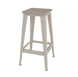 Laboratory Stool Series LT - Durable and Versatile