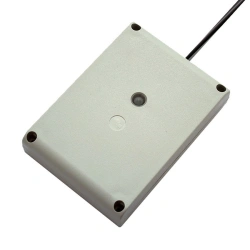 Contactless Reader SBR-004B3 - Efficient Access Control