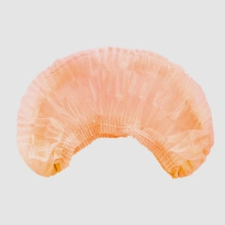 Disposable Non-Sterile Medical Cap "Charlotte" SENSE Professional