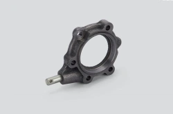 Rear Bearing Cover for UAZ Profi Transfer Case 045200180207920