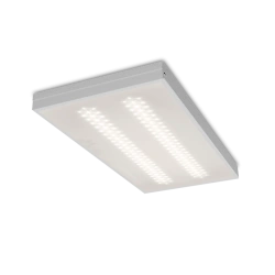 WOLTA Pro Office LED Panel DVO01-18-202-4K-90 Matte