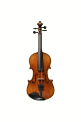 Arco Tercia 1/8 Violin - Quality Craftsmanship