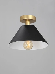 General Purpose Stationary Light V4804-8/1PL