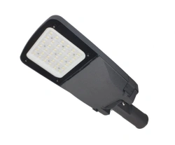 LED Street Light RST Street