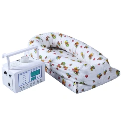 Medical Electric Mattress MЕМ-01 for Maternity and Pediatric Use