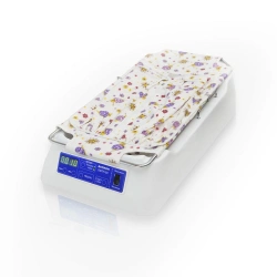 Phototherapeutic Illuminator for Newborn Jaundice Treatment OFTN-03 "Aktion