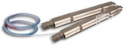 Deep Anode Grounding Electrode Type "Leader