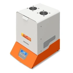 Dental Light Curing Unit FOTOPRESS 1.0 BIG