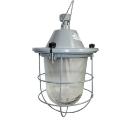 NSP 11 Series Stationary Pendant Lights