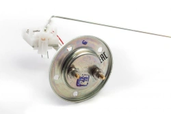 Fuel Level Indicator Sensor 5412.3827010