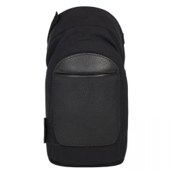 Protective Knee Pads for Mechanical Impact - Model AN-17