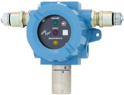 Continuous Gas Detector SENS SG-A1