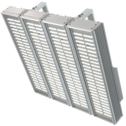 Industrial Modular LED Light IO-PROM800/4