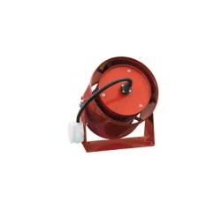 Aerosol Fire Suppression Generator TOR 1500