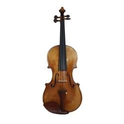 Goronok Master Violin "Valentin Belozertsev" 4/4