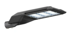 LED Street Light ATAMAN Street RUS 210