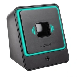 BioSmart PalmJet BOX - Contactless Palm Vein Reader