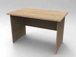 1200mm Writing Desk Model SP12.07