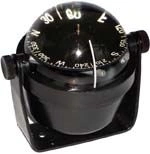 Magnetic Compass KMC55-3 for Boats and Yachts