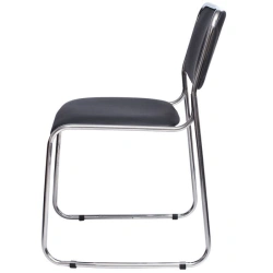 Customizable Seating Furniture - Mars Chair (Manufacturer)