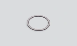 Adjustable Ring 3.50mm Model 316000240309900