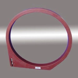 Zero Sequence Current Transformers TSLM-600