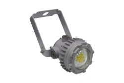 ONIX LED 25 Explosion-Proof LED Light Fixture