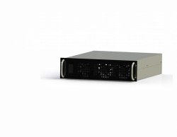 AC/DC Converter for Adjustable Power Supply BMA100030GP