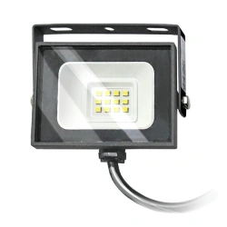 Compact Waterproof LED Light for OGP 1.0 Comfort - LUX 5.0 OGP