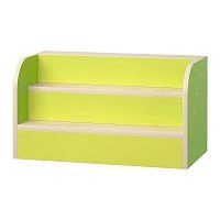 Craft Shelf for DIY Projects