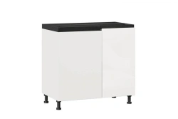 Kitchen Cabinet Facade 1000 Right - Sherwood LD.281200.000