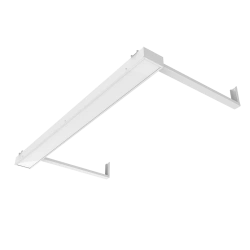 LED Board Light
