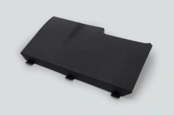 Gearbox Switching Mechanism Cover for UAZ 316300532521401