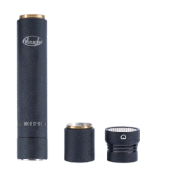 MK-012-01 Condenser Microphone for Professional and Home Studios