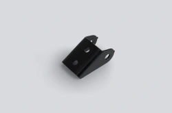 Front Long Seat Bracket for Car 316200687001200