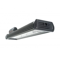 OPTIC LED Light DKU-120 IP65 KZS for Professional Use