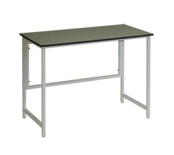 Laboratory Table SL - Versatile Work Surface
