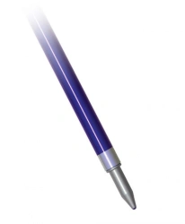 Blue Oil-Based Ink Refill 152mm, 0.7mm for Corvina Pens