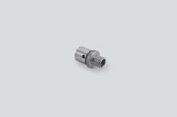Flexible Speedometer Drive Shaft Coupling 316000380203000