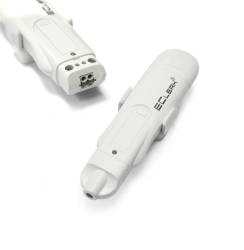 Temperature Data Logger EClerk-M-01-K-G3