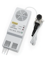 Methane Gas Detection Alarm UKZ-RU-SN4(2V)