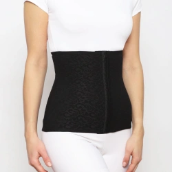 Lumbar-Sacral Orthopedic Compression Corset D-121